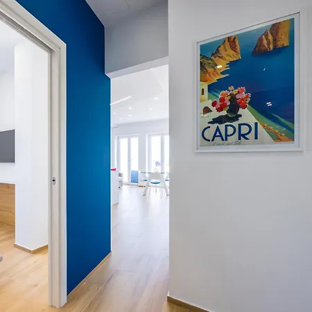 At Twenty-one New - Exclusive Panoramic Views! * Naples