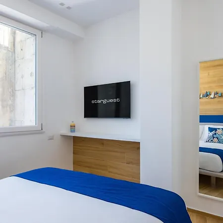 At Twenty-one New - Exclusive Panoramic Views! Naples